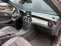 Mercedes-Benz GLA 45 AMG 4MATIC|Panoramadak|Elektrische klep|Camera Bruin - thumbnail 16