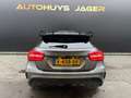 Mercedes-Benz GLA 45 AMG 4MATIC|Panoramadak|Elektrische klep|Camera Bruin - thumbnail 10