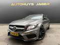 Mercedes-Benz GLA 45 AMG 4MATIC|Panoramadak|Elektrische klep|Camera Bruin - thumbnail 1