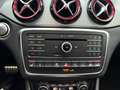 Mercedes-Benz GLA 45 AMG 4MATIC|Panoramadak|Elektrische klep|Camera Bruin - thumbnail 46