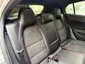 Mercedes-Benz GLA 45 AMG 4MATIC|Panoramadak|Elektrische klep|Camera Bruin - thumbnail 24