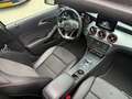 Mercedes-Benz GLA 45 AMG 4MATIC|Panoramadak|Elektrische klep|Camera Bruin - thumbnail 11