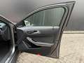 Mercedes-Benz GLA 45 AMG 4MATIC|Panoramadak|Elektrische klep|Camera Bruin - thumbnail 15