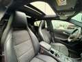 Mercedes-Benz GLA 45 AMG 4MATIC|Panoramadak|Elektrische klep|Camera Bruin - thumbnail 18