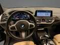 BMW X3 xDrive20d 48V Msport +20"+LASER Nero - thumbnail 6