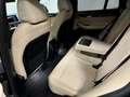 BMW X3 xDrive20d 48V Msport +20"+LASER Nero - thumbnail 10