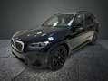 BMW X3 xDrive20d 48V Msport +20"+LASER Nero - thumbnail 1