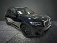 BMW X3 xDrive20d 48V Msport +20"+LASER Nero - thumbnail 3