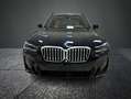 BMW X3 xDrive20d 48V Msport +20"+LASER Nero - thumbnail 2