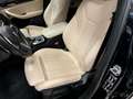 BMW X3 xDrive20d 48V Msport +20"+LASER Nero - thumbnail 5
