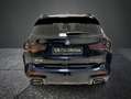 BMW X3 xDrive20d 48V Msport +20"+LASER Nero - thumbnail 11