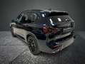 BMW X3 xDrive20d 48V Msport +20"+LASER Nero - thumbnail 12