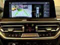 BMW X3 xDrive20d 48V Msport +20"+LASER Nero - thumbnail 7