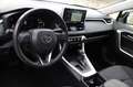 Toyota RAV 4 2.0 VVT-iE Dynamic Grijs - thumbnail 14