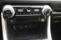 Toyota RAV 4 2.0 VVT-iE Dynamic Grijs - thumbnail 11