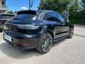 Porsche Macan 2.9 Turbo Nero - thumbnail 6