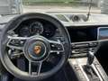 Porsche Macan 2.9 Turbo Nero - thumbnail 7