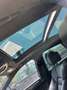 Porsche Macan 2.9 Turbo Nero - thumbnail 10