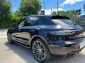 Porsche Macan 2.9 Turbo Nero - thumbnail 4