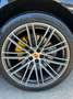 Porsche Macan 2.9 Turbo Nero - thumbnail 13