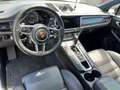 Porsche Macan 2.9 Turbo Nero - thumbnail 8