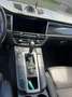 Porsche Macan 2.9 Turbo Nero - thumbnail 11