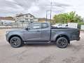 Isuzu D-Max D-Max 1.9 Space N60 Nitro Sport 4x4 A/T 1750X1500 Gris - thumbnail 4