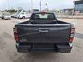 Isuzu D-Max D-Max 1.9 Space N60 Nitro Sport 4x4 A/T 1750X1500 Gris - thumbnail 6