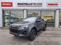 Isuzu D-Max D-Max 1.9 Space N60 Nitro Sport 4x4 A/T 1750X1500 Gris - thumbnail 1