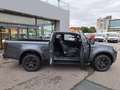Isuzu D-Max D-Max 1.9 Space N60 Nitro Sport 4x4 A/T 1750X1500 Gris - thumbnail 8