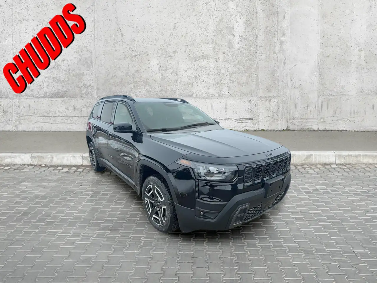 Jeep Cherokee снимка Jeep Cherokee