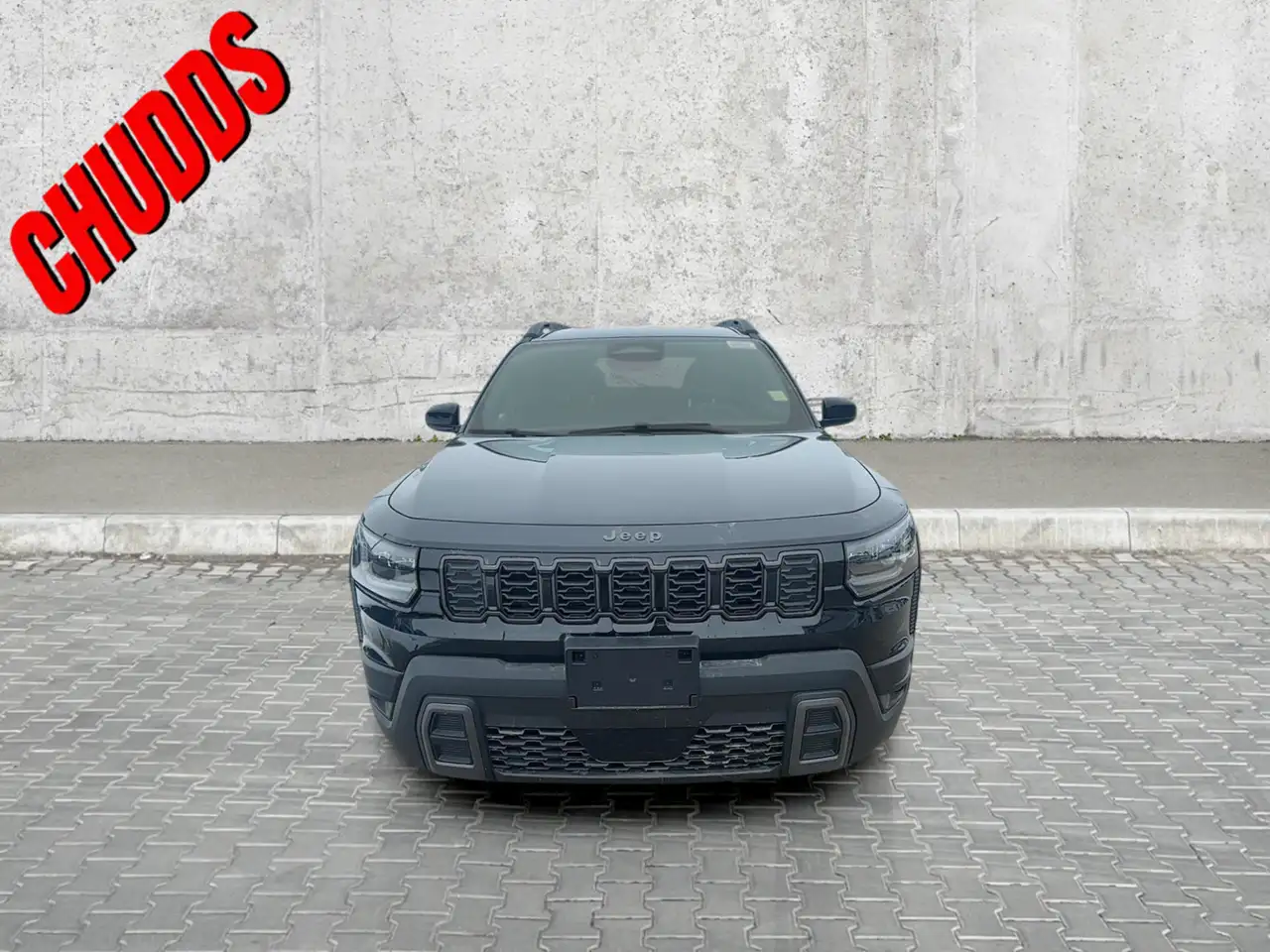 Jeep Cherokee снимка Jeep Cherokee