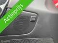 Peugeot 208 1.6 GTi 200 pk 104.DKM CLIMA LEDER CRUISE Rood - thumbnail 12