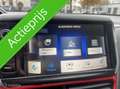 Peugeot 208 1.6 GTi 200 pk 104.DKM CLIMA LEDER CRUISE Rood - thumbnail 15