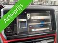 Peugeot 208 1.6 GTi 200 pk 104.DKM CLIMA LEDER CRUISE Rood - thumbnail 9