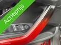 Peugeot 208 1.6 GTi 200 pk 104.DKM CLIMA LEDER CRUISE Rood - thumbnail 11