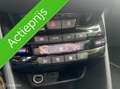 Peugeot 208 1.6 GTi 200 pk 104.DKM CLIMA LEDER CRUISE Rood - thumbnail 10