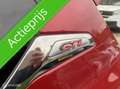 Peugeot 208 1.6 GTi 200 pk 104.DKM CLIMA LEDER CRUISE Rood - thumbnail 28
