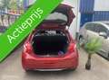 Peugeot 208 1.6 GTi 200 pk 104.DKM CLIMA LEDER CRUISE Rood - thumbnail 34