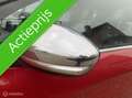 Peugeot 208 1.6 GTi 200 pk 104.DKM CLIMA LEDER CRUISE Rood - thumbnail 29