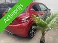 Peugeot 208 1.6 GTi 200 pk 104.DKM CLIMA LEDER CRUISE Rood - thumbnail 36