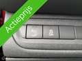 Peugeot 208 1.6 GTi 200 pk 104.DKM CLIMA LEDER CRUISE Rood - thumbnail 13
