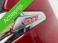 Peugeot 208 1.6 GTi 200 pk 104.DKM CLIMA LEDER CRUISE Rood - thumbnail 26
