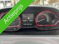 Peugeot 208 1.6 GTi 200 pk 104.DKM CLIMA LEDER CRUISE Rood - thumbnail 8
