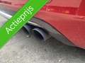 Peugeot 208 1.6 GTi 200 pk 104.DKM CLIMA LEDER CRUISE Rood - thumbnail 31