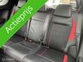 Peugeot 208 1.6 GTi 200 pk 104.DKM CLIMA LEDER CRUISE Rood - thumbnail 6
