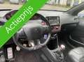 Peugeot 208 1.6 GTi 200 pk 104.DKM CLIMA LEDER CRUISE Rood - thumbnail 22