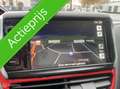 Peugeot 208 1.6 GTi 200 pk 104.DKM CLIMA LEDER CRUISE Rood - thumbnail 16