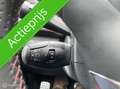 Peugeot 208 1.6 GTi 200 pk 104.DKM CLIMA LEDER CRUISE Rood - thumbnail 21