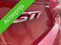Peugeot 208 1.6 GTi 200 pk 104.DKM CLIMA LEDER CRUISE Rood - thumbnail 27